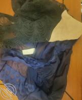 原创和小姨的伦爱之理11