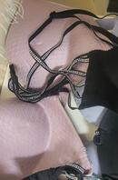 原创和小姨的伦爱之理12