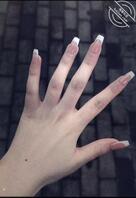 济南于老师有没有认识的（蝴蝶逼大洞）1