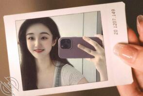 济南于老师有没有认识的（蝴蝶逼大洞）2