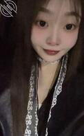 青岛海洋技师学院校妓刘迪 渴望被羞辱