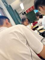 校园里的成年异性（已成年）2