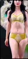 性感 诱惑2