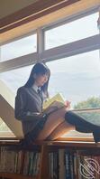 学生的制服真的骚2