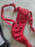 骚妈昨天一晚上没回来，今天一大早8点就回家进厕所洗澡，洗了半个小时多1