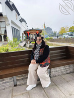 我的丰满熟女老妈和温柔后妈以及身边的熟女姨妈舅妈长辈们