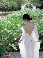 这和没穿什么区别