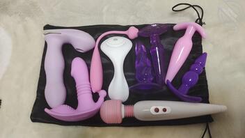 父女乱伦 爸操女儿0