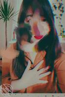 3、姐姐感觉好忙的样子!怎么办?各位海角大哥!!!求办法。1