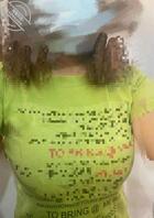 3、姐姐感觉好忙的样子!怎么办?各位海角大哥!!!求办法。2