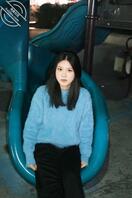 兄弟们熟人隐蔽摄像头差点被发现0