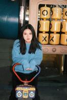 兄弟们熟人隐蔽摄像头差点被发现1