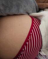 小辉日50岁农村亲妈，天天亲不够，真想调教她，可能吗？1