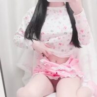 骚逼易得白虎难求（9）：异地女友逼痒难耐 远程勾引