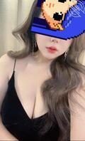 发小妻不客气玩弄发小老婆69式给我吃鸡吧后入暴力抽插打桩发小兄弟老婆0