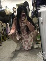 在家和熟女骚妈偷情 灰丝高跟玩轻微调教 被无套输出1