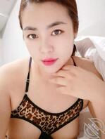 济南唐冶的骚逼，奶头大屁股大，有认识的吗1