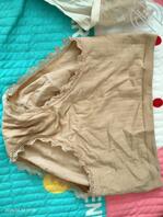 恋母，偷拍妈妈原味内裤1