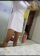 真实原创第一次对妈妈下手1