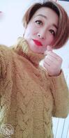 骚姑姑1