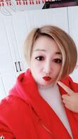 骚姑姑2