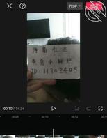 和大嫂的乱伦史43:你们要的刺激,大嫂清早落地窗前主动献逼的视频来了0