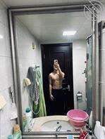 广州花都 把你的老婆女友交出来