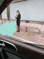 原创 1 今天终于接触到了在银行上班的小少妇，再也按捺不住我这了骚动的心