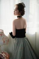 婚前说好爱我一辈子 还不是出轨啦0