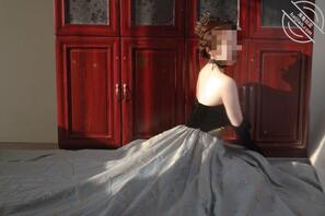 婚前说好爱我一辈子 还不是出轨啦2