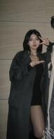 意淫英语系骚货李妮珊2