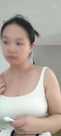 分享老婆4 抱到桌子上抱起来猛干，首次露脸！0
