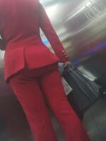 身边有缘人2