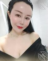 找人，有偿，报酬丰厚