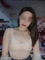 &ldquo;我有一个不成熟又大胆的想法&rdquo;