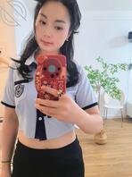 合肥轻熟御姐