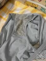 骚货老婆想被羞辱射频2