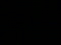 美容院的小姐洗澡1