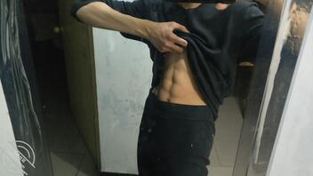 新郑男高