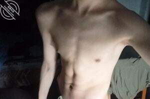 新郑男高2