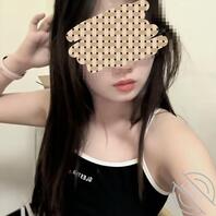 评论区的爸爸真的太戳我了2