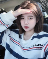 赤峰母狗有认识的吗