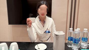 【福利原创】182多说一句话都是对姐姐美图的不认可，今天白天给大家发视频