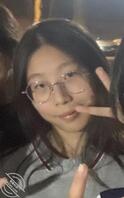 来领养你的女儿，在评论区评论想要第几个1