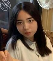 来领养你的女儿，在评论区评论想要第几个