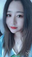 沈阳女友2