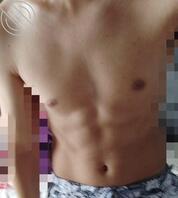 18cm男丽水缙云找干妈或者干姐姐1