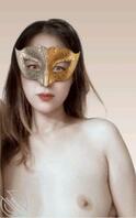 开发老婆⑩想让黑人黑屌用这种姿势操老婆,直接把子宫口干开,尽情评论骚屄老1