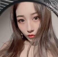 反差婊喜欢被曝光  求各位大鸡巴操我