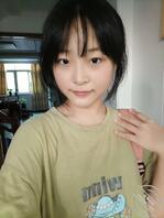 婊子分享：林睿涵